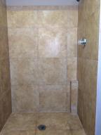 7538 W Devonshire Ave, Phoenix, AZ 85033 photo 14