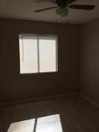 7538 W Devonshire Ave, Phoenix, AZ 85033 photo 21