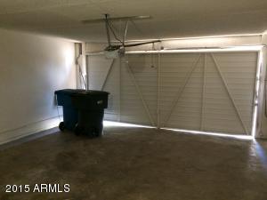 7538 W Devonshire Ave, Phoenix, AZ 85033 photo 12
