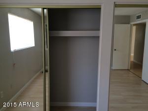 7538 W Devonshire Ave, Phoenix, AZ 85033 photo 16