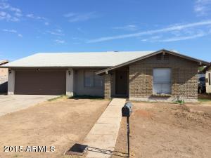 7538 W Devonshire Ave, Phoenix, AZ 85033 photo 1