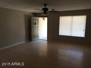 7538 W Devonshire Ave, Phoenix, AZ 85033 photo 5