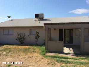 7538 W Devonshire Ave, Phoenix, AZ 85033 photo 25