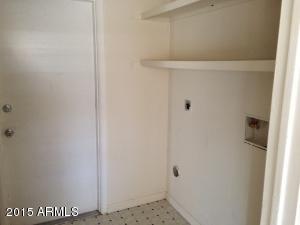 7538 W Devonshire Ave, Phoenix, AZ 85033 photo 9