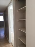 7538 W Devonshire Ave, Phoenix, AZ 85033 photo 20