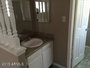 7538 W Devonshire Ave, Phoenix, AZ 85033 photo 15