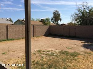 7538 W Devonshire Ave, Phoenix, AZ 85033 photo 24