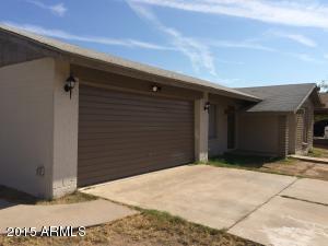 7538 W Devonshire Ave, Phoenix, AZ 85033 photo 2