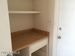 7538 W Devonshire Ave, Phoenix, AZ 85033 photo 11