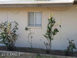 7538 W Devonshire Ave, Phoenix, AZ 85033 photo 27