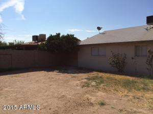 7538 W Devonshire Ave, Phoenix, AZ 85033 photo 26