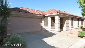 3333 S Conestoga Rd, Apache Junction, AZ 85119 photo 5