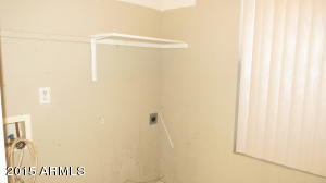 3333 S Conestoga Rd, Apache Junction, AZ 85119 photo 3