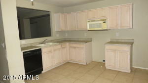 3333 S Conestoga Rd, Apache Junction, AZ 85119 photo 2