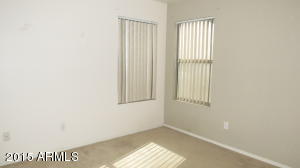 3333 S Conestoga Rd, Apache Junction, AZ 85119 photo 10