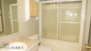 3333 S Conestoga Rd, Apache Junction, AZ 85119 photo 14