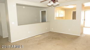 3333 S Conestoga Rd, Apache Junction, AZ 85119 photo 7