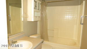 3333 S Conestoga Rd, Apache Junction, AZ 85119 photo 11