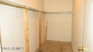 3333 S Conestoga Rd, Apache Junction, AZ 85119 photo 13