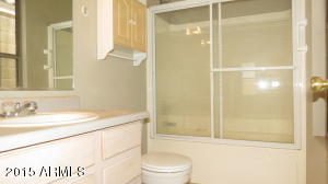 3333 S Conestoga Rd, Apache Junction, AZ 85119 photo 15