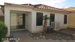 3333 S Conestoga Rd, Apache Junction, AZ 85119 photo 16