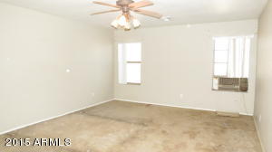 3333 S Conestoga Rd, Apache Junction, AZ 85119 photo 12