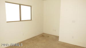 3333 S Conestoga Rd, Apache Junction, AZ 85119 photo 9