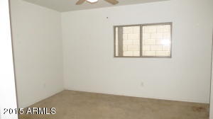 3333 S Conestoga Rd, Apache Junction, AZ 85119 photo 8