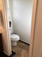 11257 E Sonrisa Ave, Mesa, AZ 85212 photo 31