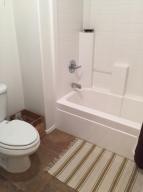 11257 E Sonrisa Ave, Mesa, AZ 85212 photo 28