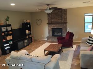11257 E Sonrisa Ave, Mesa, AZ 85212 photo 21