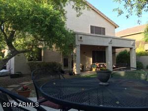 11257 E Sonrisa Ave, Mesa, AZ 85212 photo 46