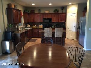 11257 E Sonrisa Ave, Mesa, AZ 85212 photo 20