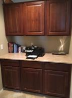 11257 E Sonrisa Ave, Mesa, AZ 85212 photo 26