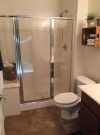 11257 E Sonrisa Ave, Mesa, AZ 85212 photo 17