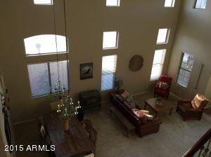 11257 E Sonrisa Ave, Mesa, AZ 85212 photo 12
