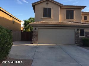 11257 E Sonrisa Ave, Mesa, AZ 85212 photo 3