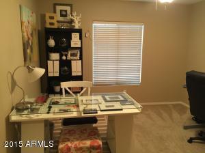 11257 E Sonrisa Ave, Mesa, AZ 85212 photo 25