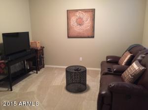 11257 E Sonrisa Ave, Mesa, AZ 85212 photo 37