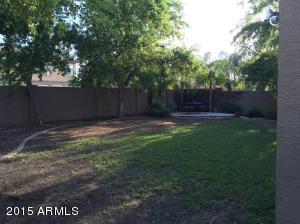 11257 E Sonrisa Ave, Mesa, AZ 85212 photo 45