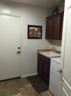 11257 E Sonrisa Ave, Mesa, AZ 85212 photo 15
