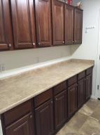 11257 E Sonrisa Ave, Mesa, AZ 85212 photo 16