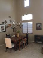 11257 E Sonrisa Ave, Mesa, AZ 85212 photo 8