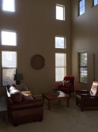 11257 E Sonrisa Ave, Mesa, AZ 85212 photo 6