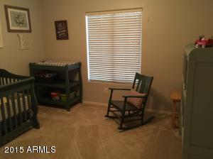 11257 E Sonrisa Ave, Mesa, AZ 85212 photo 22