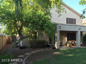 11257 E Sonrisa Ave, Mesa, AZ 85212 photo 47