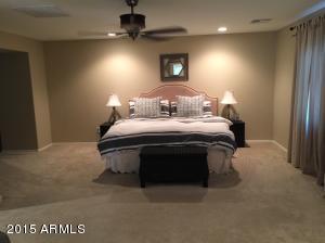 11257 E Sonrisa Ave, Mesa, AZ 85212 photo 34