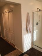 11257 E Sonrisa Ave, Mesa, AZ 85212 photo 33