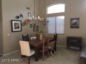 11257 E Sonrisa Ave, Mesa, AZ 85212 photo 9