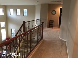11257 E Sonrisa Ave, Mesa, AZ 85212 photo 29